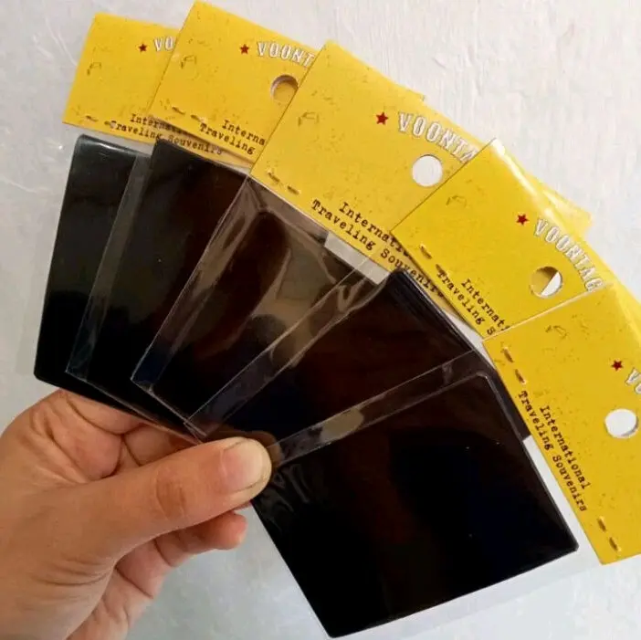 magnet tempelan kulkas Souvenir hadiah oleh oleh swiss 4