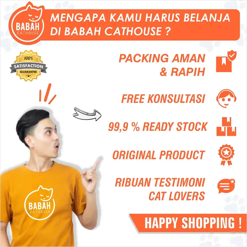 KALENG 195gr ROYAL CANIN MOTHER AND BABY CAT Wet Food Rc Kitten Pouch Makanan Kucing Basah Untuk Induk Anak Bayi Baru Lahir Anakan Menyusui Umur Usia 0 1 2 3 Bulan Can Hair & Skin Kiten Dr 8