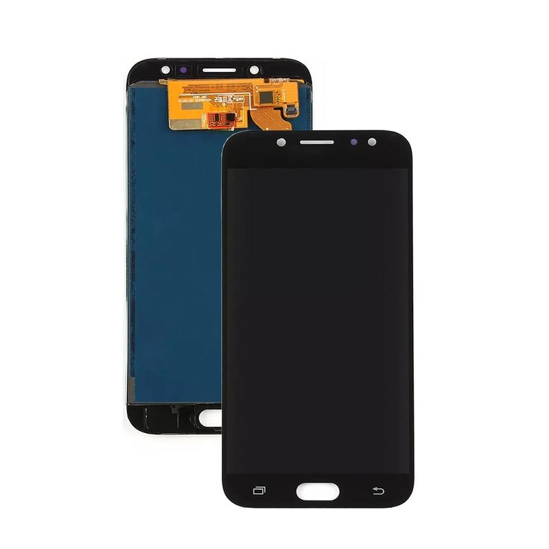 Thay thế màn hình LCD, dành cho Samsung J7 Pro 2017 J730 SM-J730G 1