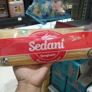 Sedani spaghetti 1kg
