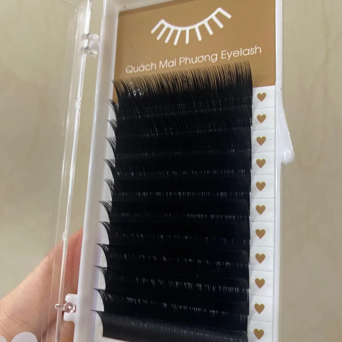 Mi lụa :0.07 cong J,B,C,Cc,D