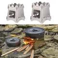 Product Introduction of Outdoor Camping Stove Gas Tank Adapter Propane Tank Adapter American Standard Adapter Gas Burner Conversion Head Camping Gear 10