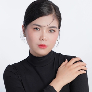 Mẹ Thóc Ngũ Cốc Lạc Lạc 1