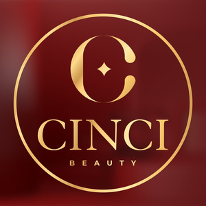 CINCIBEAUTY