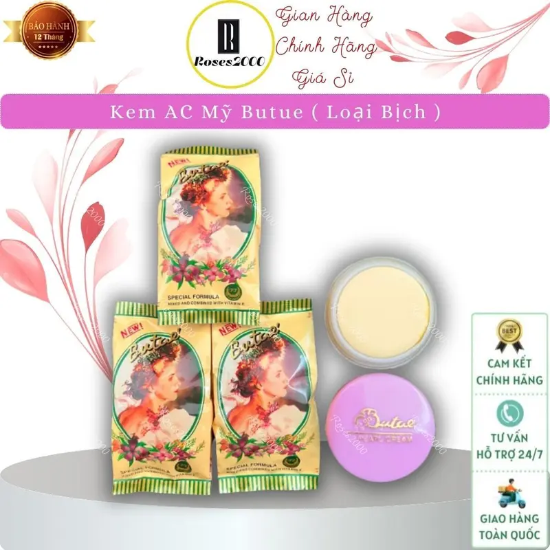 Lẻ Kem X.ù - Dnow - Sâm Vàng - B.l - Emon - BHN rojzy -BHĐ SHEENA - ac Thái - ac Mỹ - Pop - deetae - Frente .v.v.v. 8