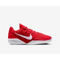 Gambar Sepatu Basket Nike Sabrina 3 TB EP Red IQ9033-600 - US 10/42 dari Hoops Indonesia Kota Denpasar 2 Tokopedia