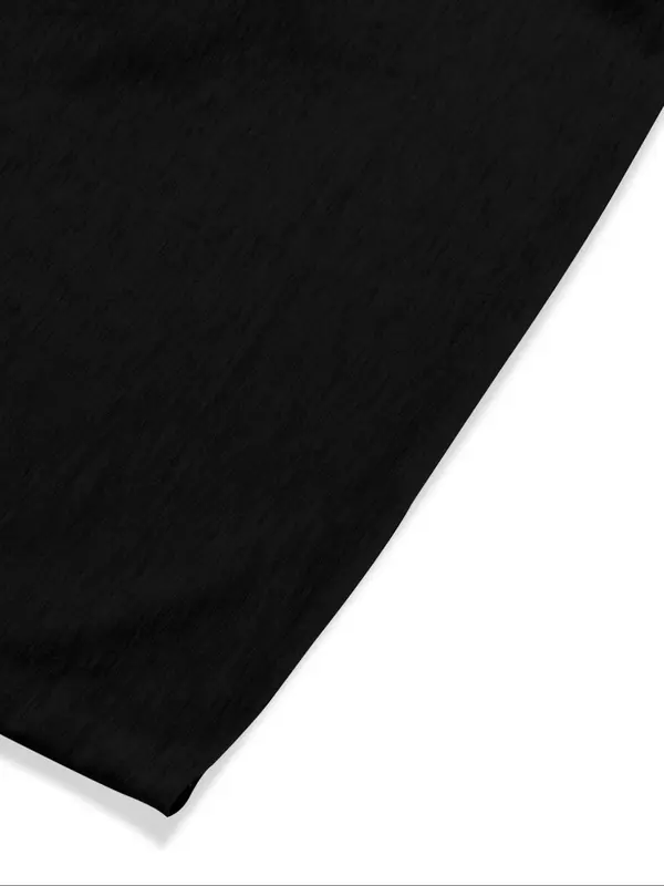 Women's Plain Boat Neck Crop Sweatshirt, Casual Long Sleeve Batwing Sleeve Pullover For Summer, Fashion Women's Clothes For Daily Wear 8