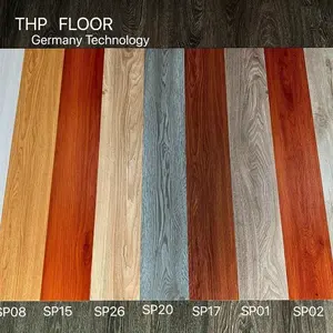 Xưởng Xốp Dán Tường PVC