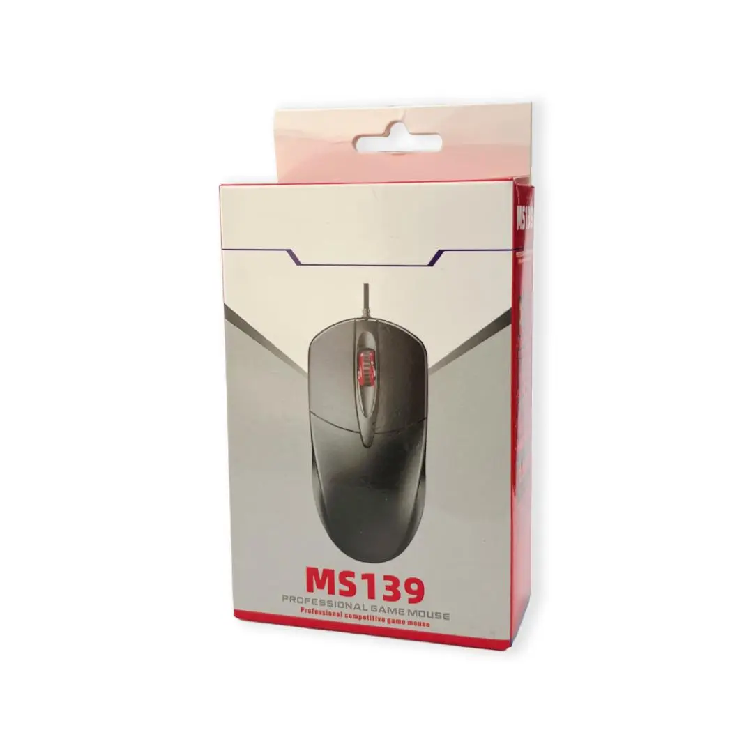 Mouse - Beli laptop dan dapatkan mouse secara gratis - Shop | Tokopedia