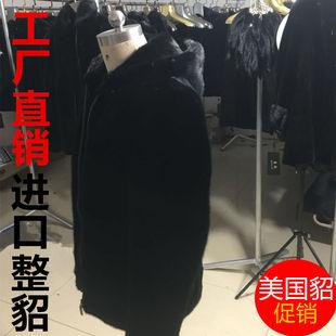 Product Introduction of Printed Ice Silk Fishing Sun Protection Jacket for Men and Women Custom Logo Detachable Brim Sun Protection Clothing UV Protection Jacket 5