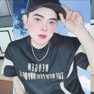 Chị 3 Ngựa Tây Ninh