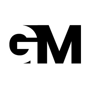 โลโก้ร้าน GM.Homeoutlet