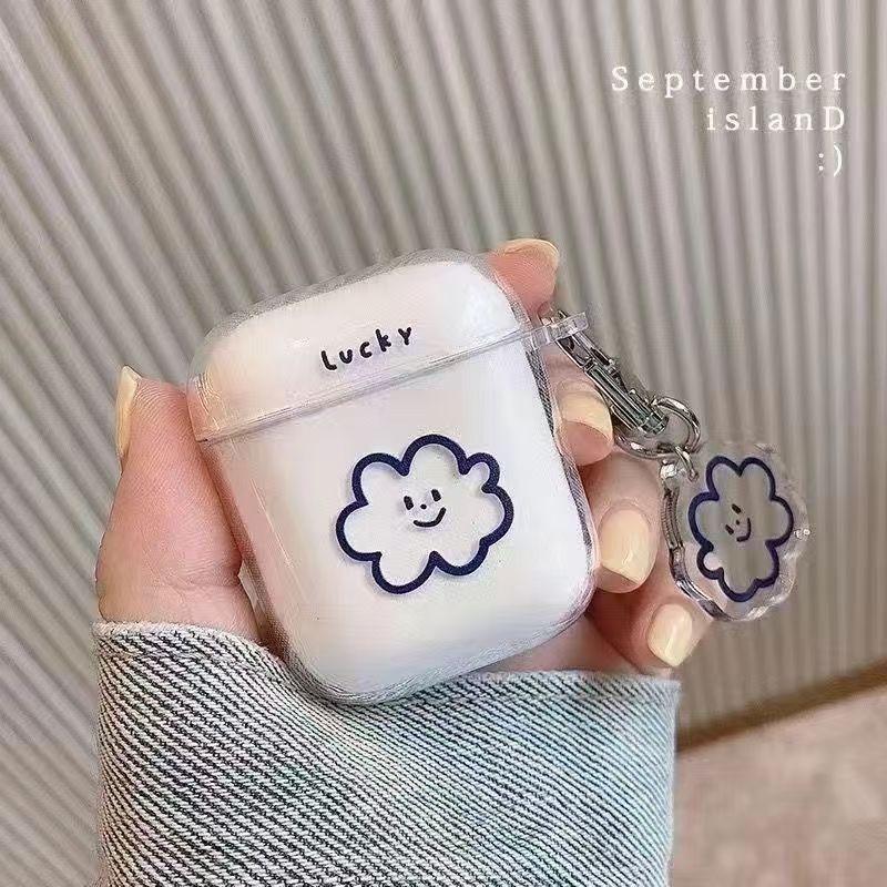 Product Introduction of [4375 People Collection] Milk Tea Pachatu Wireless Bluetooth Headset High Sound Quality Huawei Vivo Universal Oppo Apple Binaural Sports Headset 16