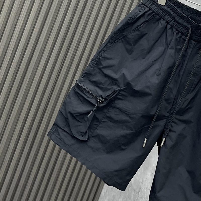 Quần Short WENGs Nam QC cao cấp, thêu hình sắc nét, thiết kế tinh sảo, phong cách 7