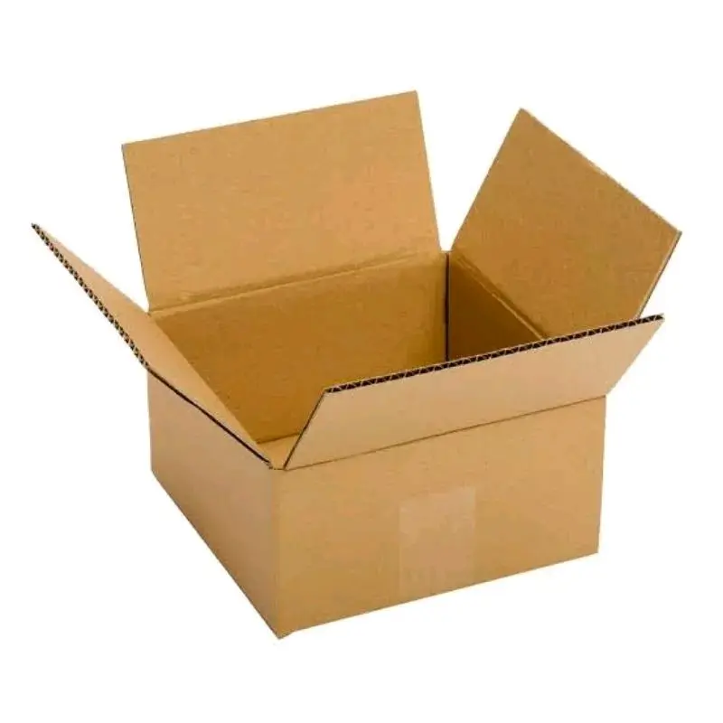 Kardus+buble tambahan packing 0
