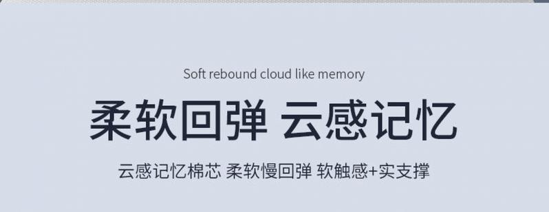 Product Introduction of Thảm mút hoạt tính, Công cụ hữu ích, Thích hợp cho văn phòng và ghế dài, Đệm Ghế, Đệm Ghế Ký Túc Xá, Đệm Ghế bập bênh, Gối Hỗ Trợ Lưng, Đệm ô tô, Năm 2024 18