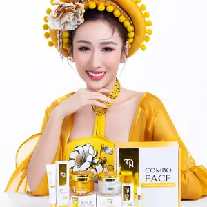 Shop Nguyễn Hường Hậu Giang