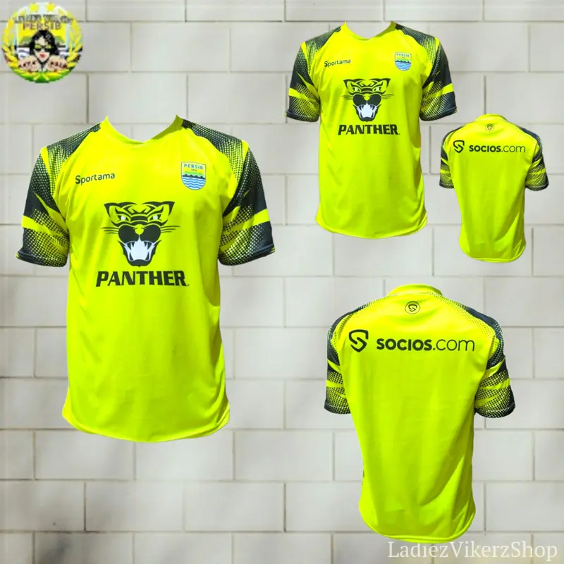 FLASE SALE Jersey persib latihan 2022 2023 terbaru home away celana jrsey Sport 2
