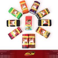 Gambar Grosir 20 Pcs Sarung ATLAS Junior 450 dari Sarung Atlas Kab. Gresik 1 Tokopedia