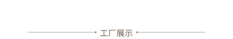 Product Introduction of S925 Sterling Silver Simple Pastoral Style Resin Enamel Bamboo Knot Design Ring Forest Style Versatile Adjustable Ring 28