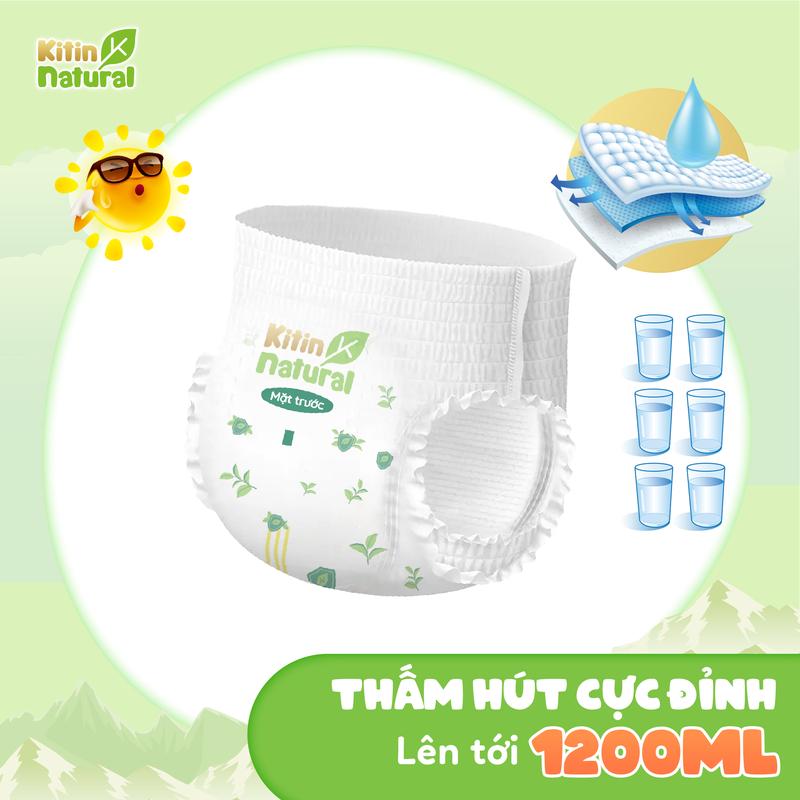 Quà tặng 2 bịch - GM00152 đập chuột mini cầm tay 1