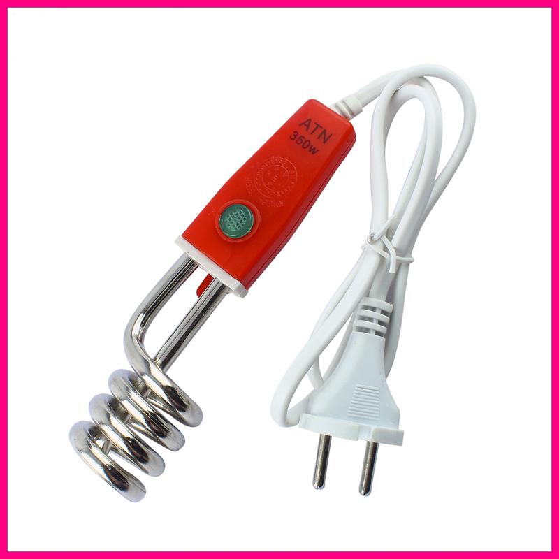Product Introduction of Elemen Pemanas Air 350 Watt Murah dan Berkualitas Listrik Water Listrik Water 1