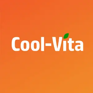 Coolvita Vietnam