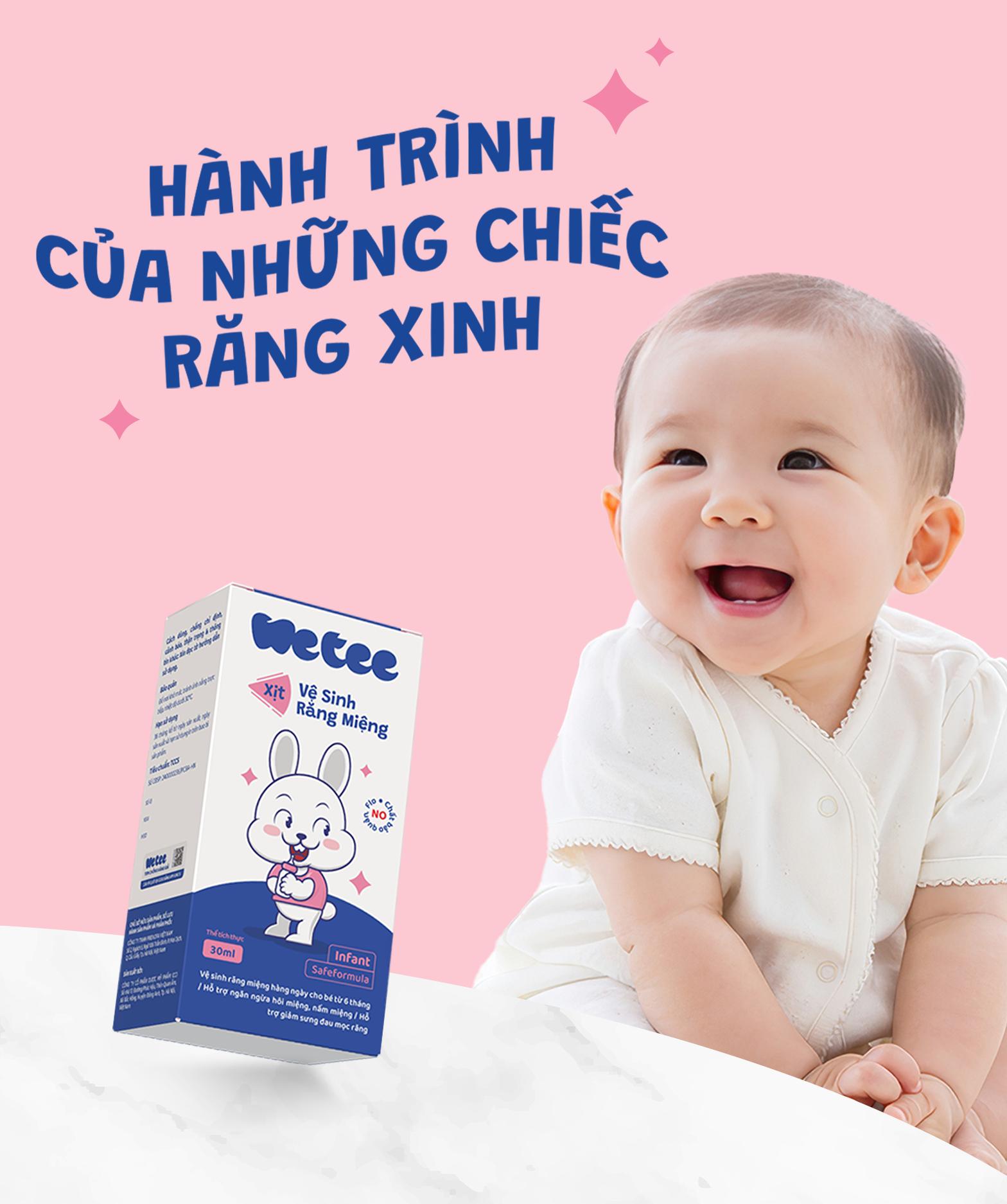 66c262843a2242409f3f0b84458fafa7~tplv o3syd03w52 origin jpeg