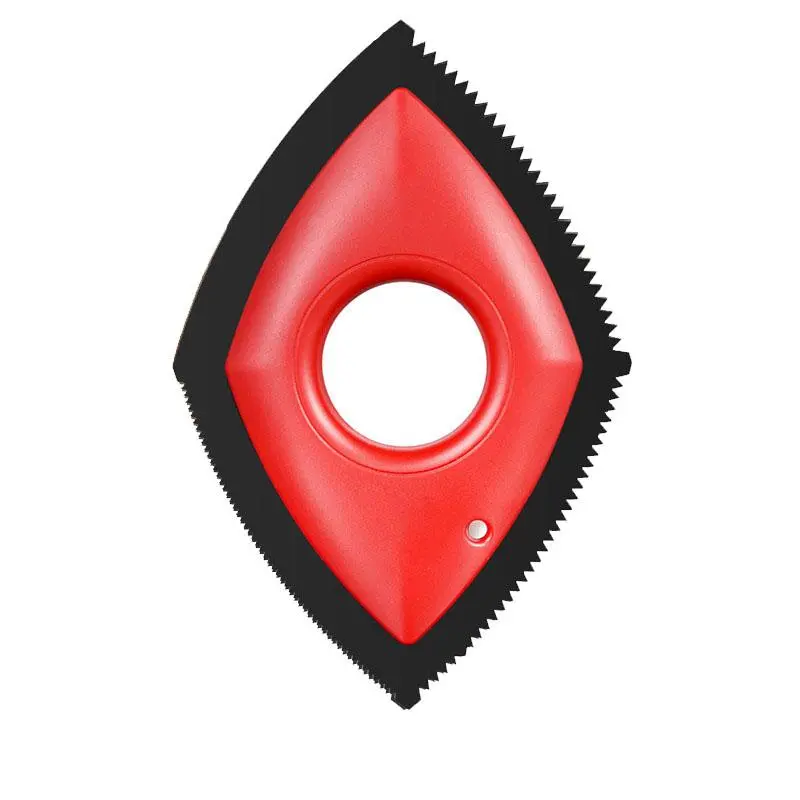 Pet Hair Remover, 1 Count Manual Pet Hair Removing Tool, Portable Pet Hair Removing Brush, Pet Grooming Tool, Dog & Cat Grooming Supplies 7