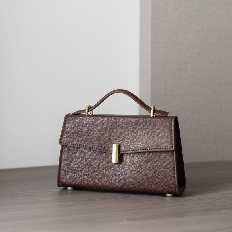 GRACIE - Richelle Bag / Casual Bag Wanita / HandBag / Sling Bag 4