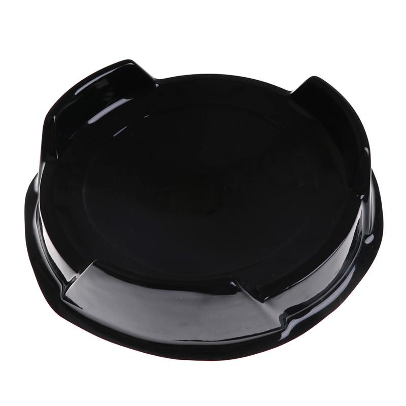 Product Introduction of Đồ chơi BeyStadium, Super Vortex, Loại tấn công, Đĩa đấu trường, Màu đen 15