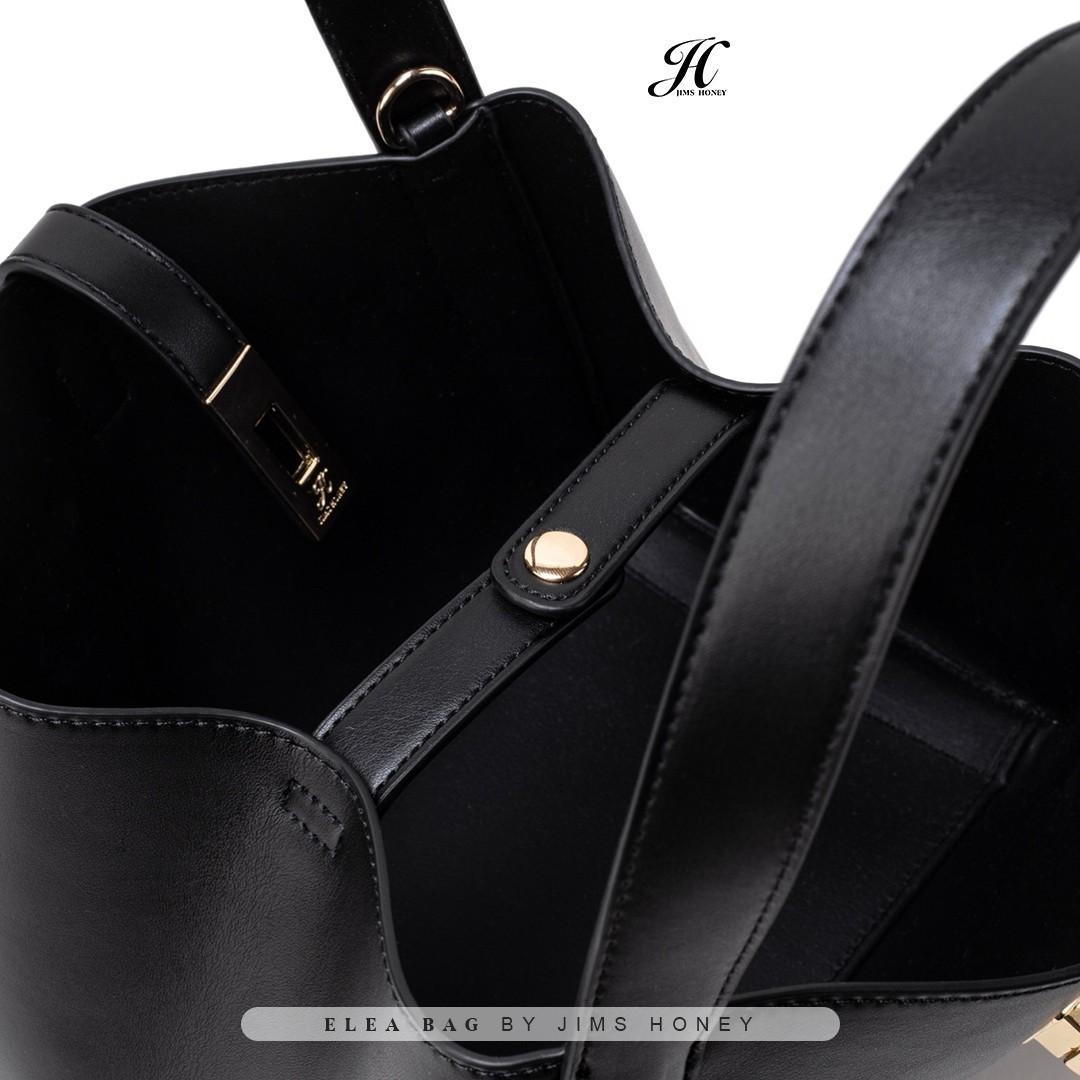 JIMS HONEY TAS WANITA ELEA BAG