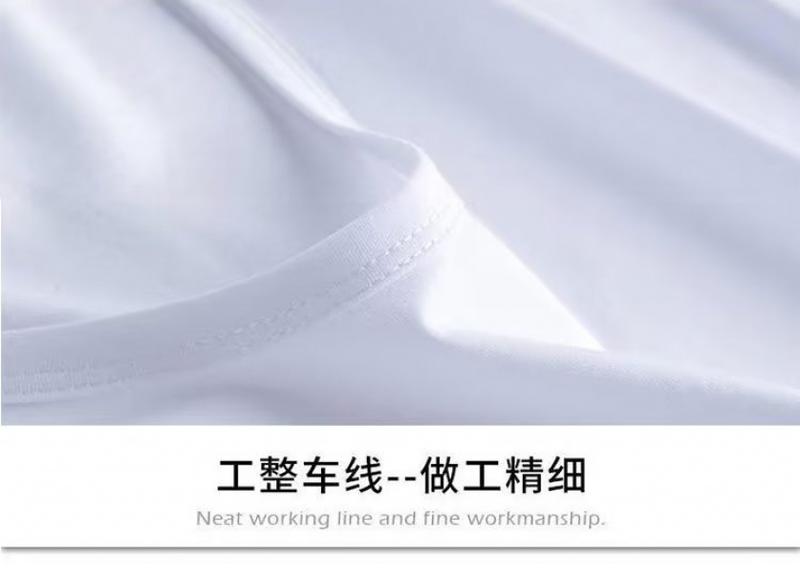Product Introduction of ,,,,,,, Dropshipping, Wholesale, Factory Direct Sales, Hot Selling, Cross-border, Fashion, Korea, Japan, Southeast Asia, Independent Station, Wish, Source Manufacturer 14