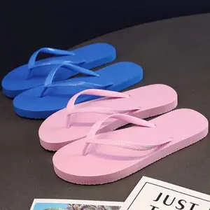 DBS01 ( Sepasang )  SANDAL JEPIT WANITA KOREAN TERBARU