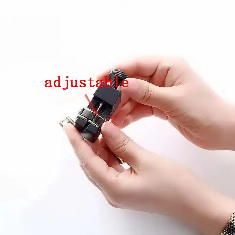 Pengatur Panjang Gelang / Jam Tangan - Model Terbaru 4