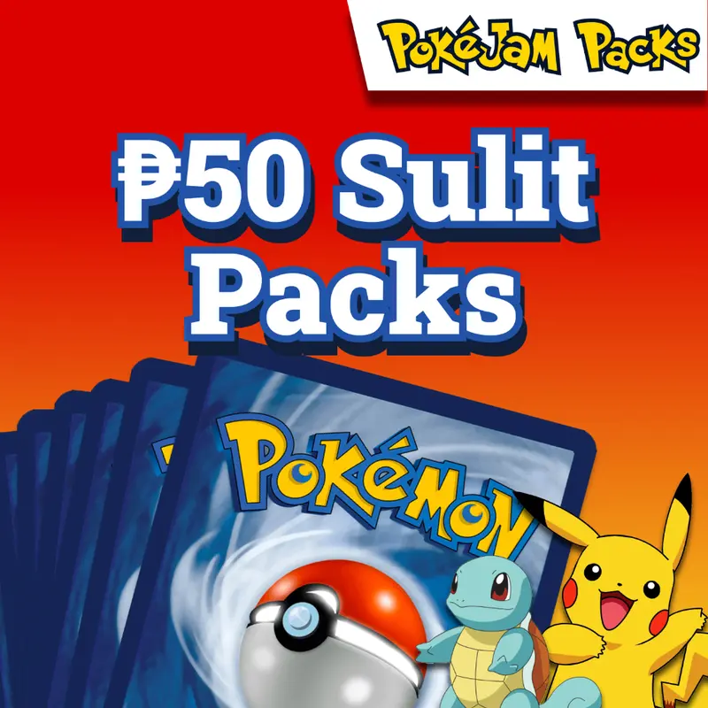Fresh Water Set - 139/172 - Uncommon - Brilliant Stars - Pokemon TCG -  TikTok Shop Philippines