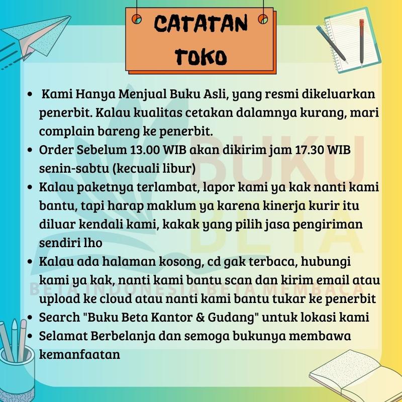 Buku Jika Allah Berkehendak, Tak Ada yang Mustahil - Fuad Abdurahman 2