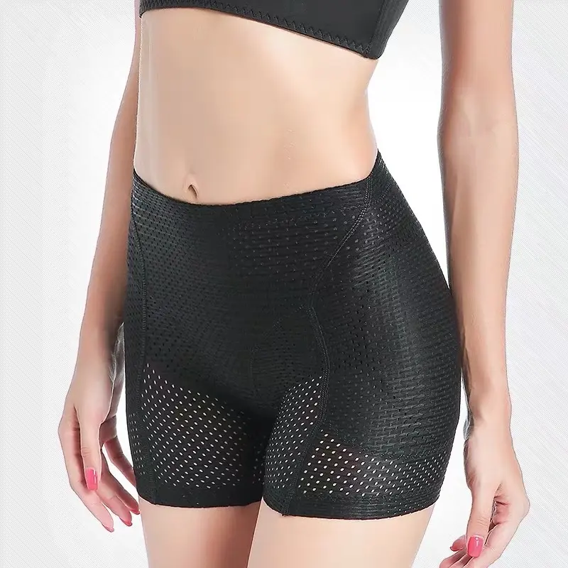 Quần Độn m.ông hông gen bụng có lỗ thông hơi HÌNH ẢNH CHÍNH CHỦ 3