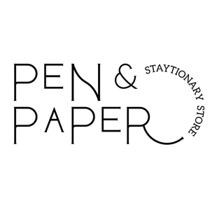 Penpaper- VPP