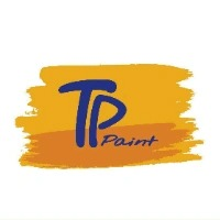 Sơn Gỗ Gốc Nước - TP PAINT