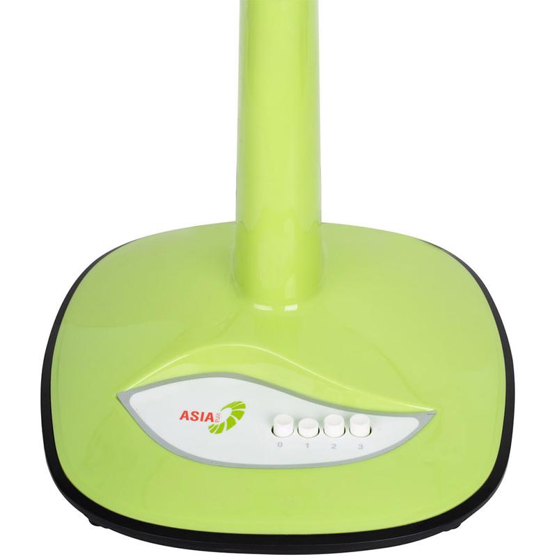 Quạt lửng Asiavina VY358291 - Công suất 55W 5