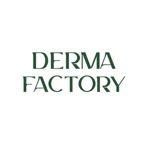 Derma Factory Việt Nam