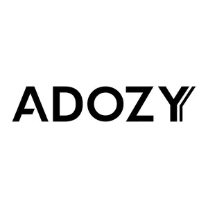 ADOZY