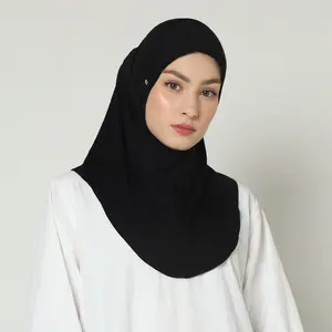 Chanté - Kamila Active Hijab Instant