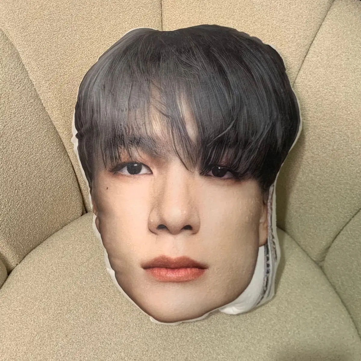 Jeno NCT