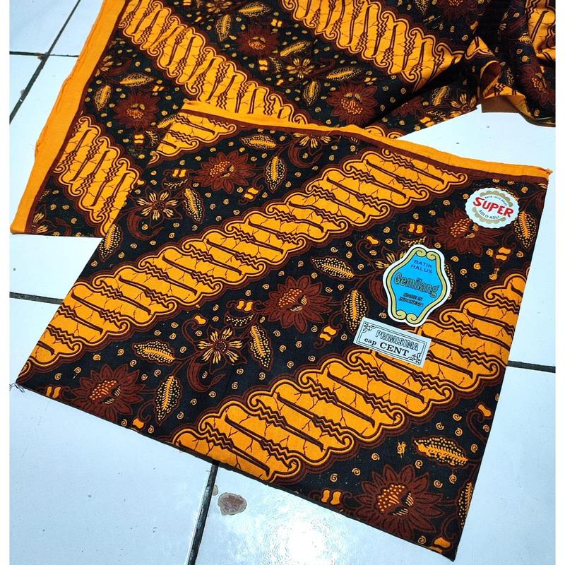 KAIN JARIK PANJANG KAIN JARIK IBU MELAHIRKAN / KAIN HALUS DAN TEBAL / KAIN GENDONGAN BAYI 1