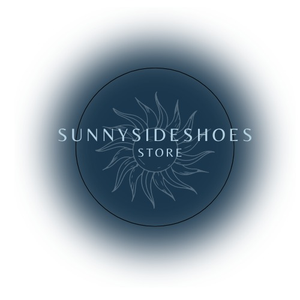 Sunnyside Shoes Store