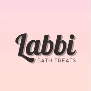 Labbi Bathtreat