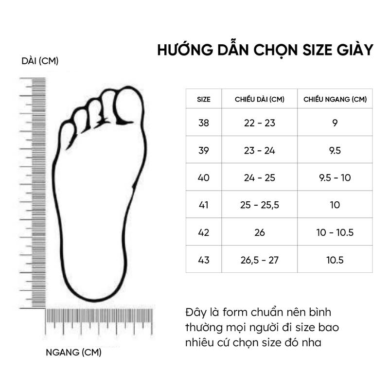 Product Introduction of Giày thể thao nam Bentoni Caro Sneakers màu đen kẻ trắng chất liệu vải canvas nhẹ êm 0