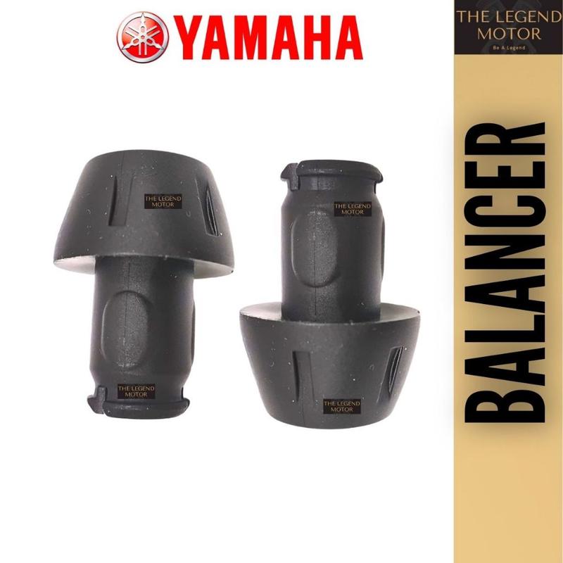 Product Introduction of Y15ZR Y15 Y16ZR Y16 LC135 V1-V8 LC 135 HANDLE GRIP TROTEL SARUNG HANDEL BALANCER BATU BALANCE LEVER BRAKE CLUTCH LEVEL-lb 91
